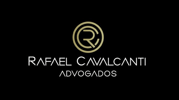Rafael Cavalcanti